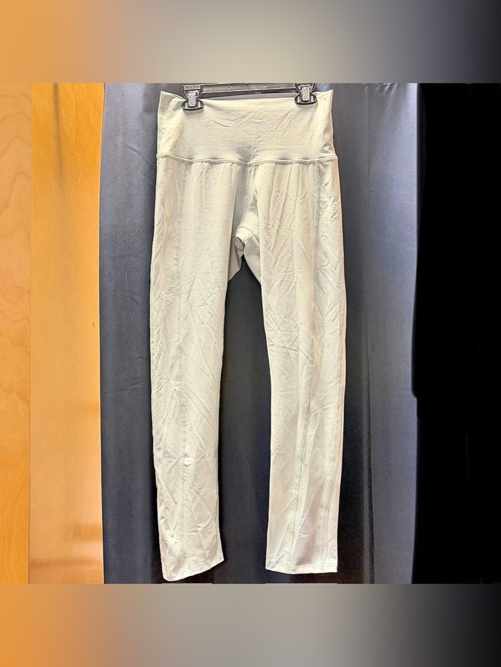 LEGGING PANT